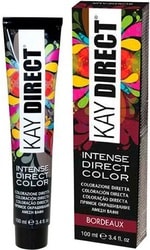 Kay Direct 100 мл Бордо