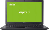 Acer Aspire 3 A315-31-P5BS [NX.GNTEU.014]