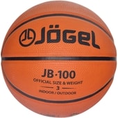 JB-100 (3 размер)