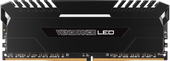 Vengeance LED 2x8GB DDR4 PC4-25600 [CMU16GX4M2C3200C16B]