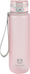 720-1000-PKM 1л (розовый)