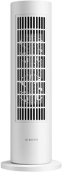 Smart Tower Heater Lite LSNFJ02LX (европейская версия, белый)
