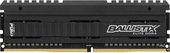 Ballistix Elite 8GB DDR4 PC4-24000 [BLE8G4D30AEEA]