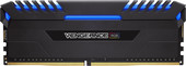 Vengeance RGB 8x8GB DDR4 PC4-21300 [CMR64GX4M8A2666C16]