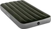 Downy Airbed 64761