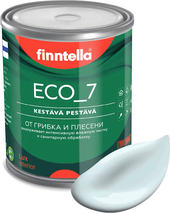 Eco 7 Kylma F-09-2-1-FL007 0.9 л (холодный голубой)