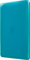 iPad NUDE Turquoise (10219)