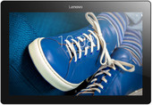 Lenovo Tab 2 X30L 16GB LTE Midnight Blue [ZA0D0029UA]