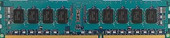 4ГБ DDR3 1600 МГц HMT351R7CFR8C-PB