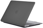 MA13(2020)-HSKPCGRY для MacBook Air 13