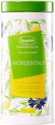 Tea Couture Morgentau 100 г