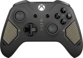 Xbox One Recon Tech Special Edition