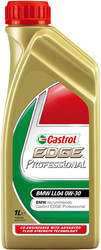 EDGE Professional BMW LL01 0W-30 1л