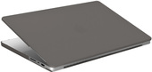 MP14(2021)-CLAROMGRY для MacBook Pro 14