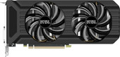 GeForce GTX 1070 Ti Dual 8GB GDDR5
