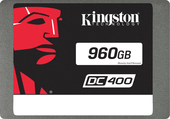 SSDNow DC400 960GB [SEDC400S37/960G]