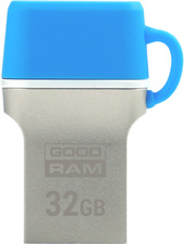 ODD3 32GB Blue [ODD3-0320B0R11]