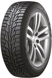 Winter i*Pike RS W419 235/45R17 97T