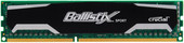 Ballistix Sport 4GB DDR3 PC3-12800 (BLS4G3D1609DS1S00)