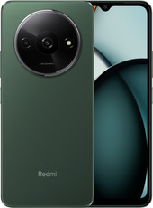 Redmi A3 3GB/64GB международная версия (зеленый лес)