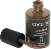 Leather Repair 10 мл (коричневый)