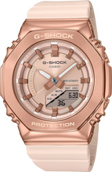 G-Shock GM-S2100PG-4A