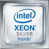 Xeon Silver 4210