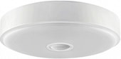 Ceiling Light YLXD09YL