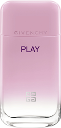 Play For Her EdP (50 мл)