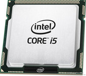 Core i5-2300