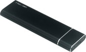 SATA – USB3.1 Type-C (для жесткого диска M.2)