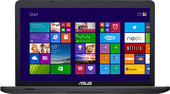 ASUS X751MD-TY023H