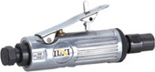 LX-1010