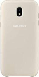 Dual Layer для Samsung Galaxy J5 (2017) [EF-PJ530CFEG]
