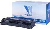 NV-ML-1210 UNIV (аналог Samsung ML-1210D3)