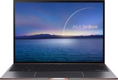 ZenBook S UX393EA-HK019R
