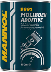 Molibden Additive 350мл