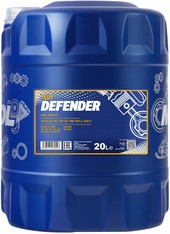 Defender 10W-40 20л