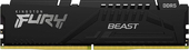FURY Beast 32ГБ DDR5 5200МГц KF552C36BBE-32