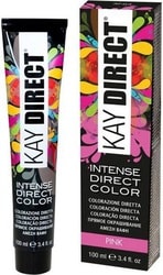 Kay Direct 100 мл Розовый