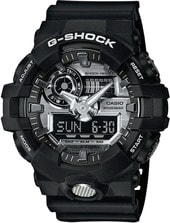 G-Shock GA-710-1A