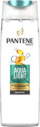 Pro-V Aqua Light 400 мл