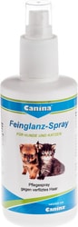 Feing lanz-Spray 742004 (200 мл)