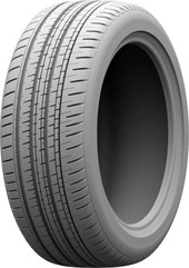 Artmotion HP 225/45R17 94W