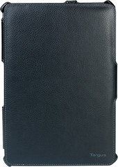 Vuscape Protective Cover/Stand for Galaxy Tab 1/2 (THZ151EU)