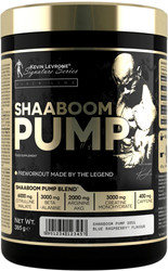 Shaaboom Pump (385 г)