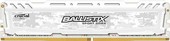 Ballistix Sport 8GB DDR4 PC4-19200 [BLS8G4D240FSC]