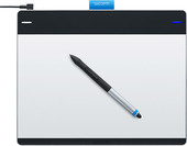 Intuos Pen & Touch M (CTH-680S)