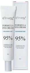 Крем для век Formula Eye Cream Hyaluronic Acid 95% 30 мл