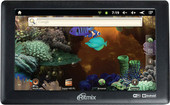 Ritmix RMD-720 8GB